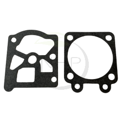 kit-joint-echo-shindaiwa-v109000200