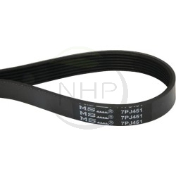 courroie-moteur-el-118810092-0-ggp-castelgarden-stiga