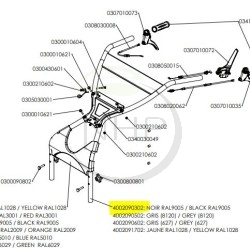 guidon-deb-d1001-pubert-staub-oleo-mac-4002090302-kb02031601