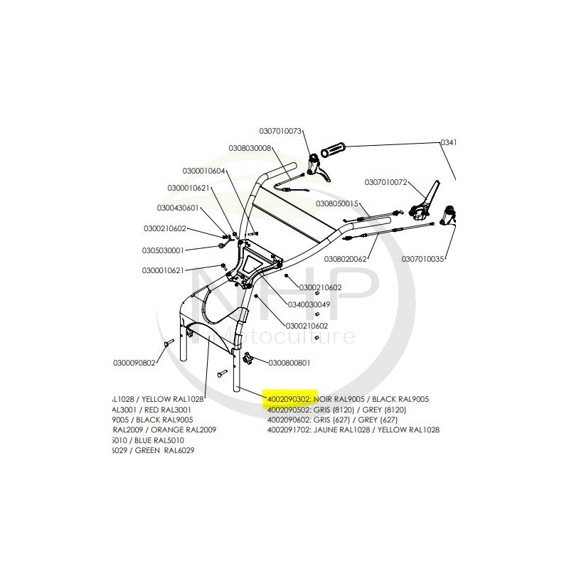 guidon-deb-d1001-pubert-staub-oleo-mac-4002090302-kb02031601
