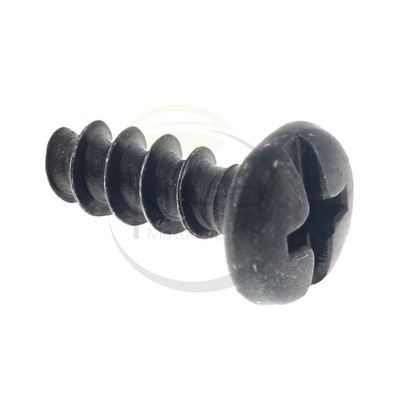 vis-4x12-makita-dolmar-266427-6