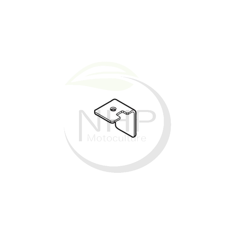 couteau-de-fil-makita-dolmar-346555-4