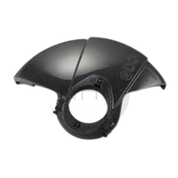 carter-de-protection-makita-dolmar-135950-1