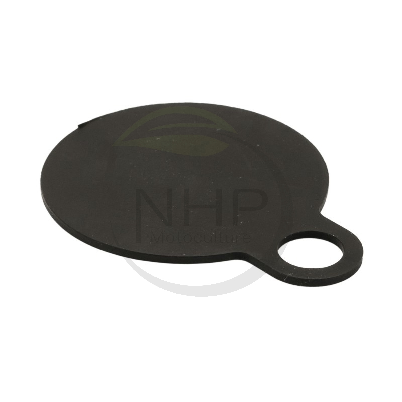 clapet-makita-dolmar-424208-6