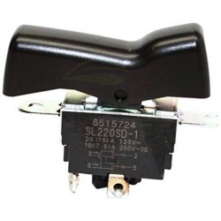 inter-sl220sd-19-tw0350-makita-dolmar-651572-4