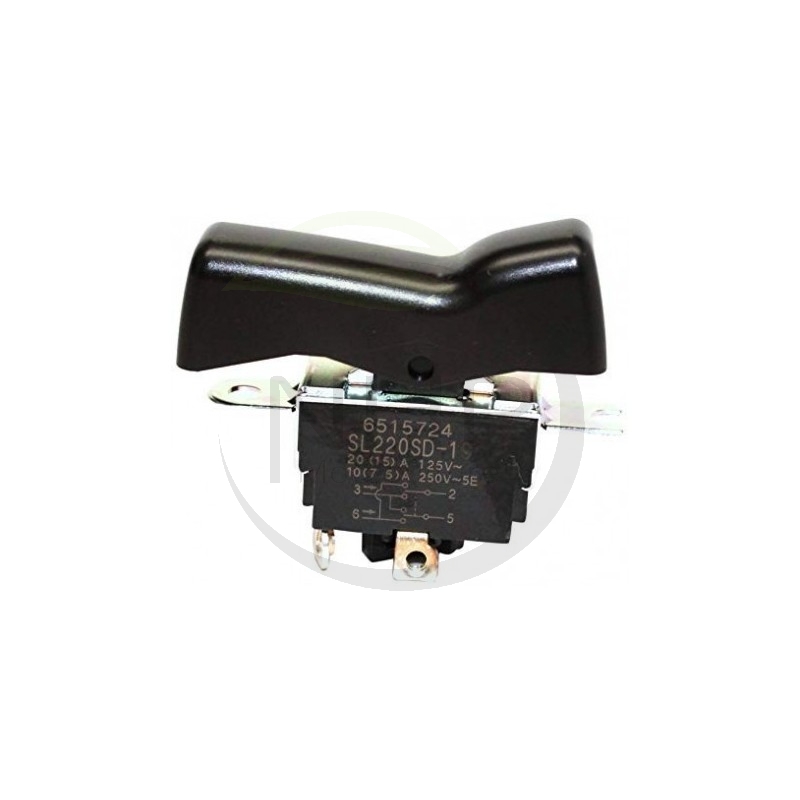 inter-sl220sd-19-tw0350-makita-dolmar-651572-4