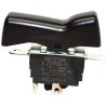 inter-sl220sd-19-tw0350-makita-dolmar-651572-4