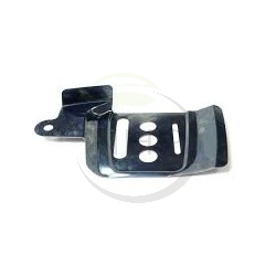 tole-echo-shindaiwa-c305000023