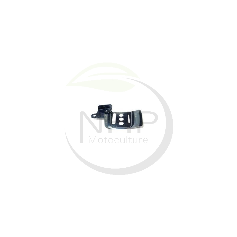 tole-echo-shindaiwa-c305000023