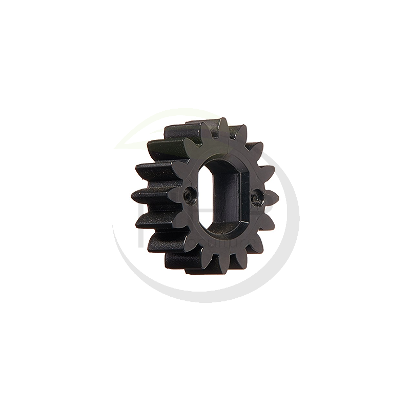 pignon-16-3704-makita-dolmar-226217-9