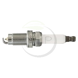 bougie-makita-dolmar-168401-9