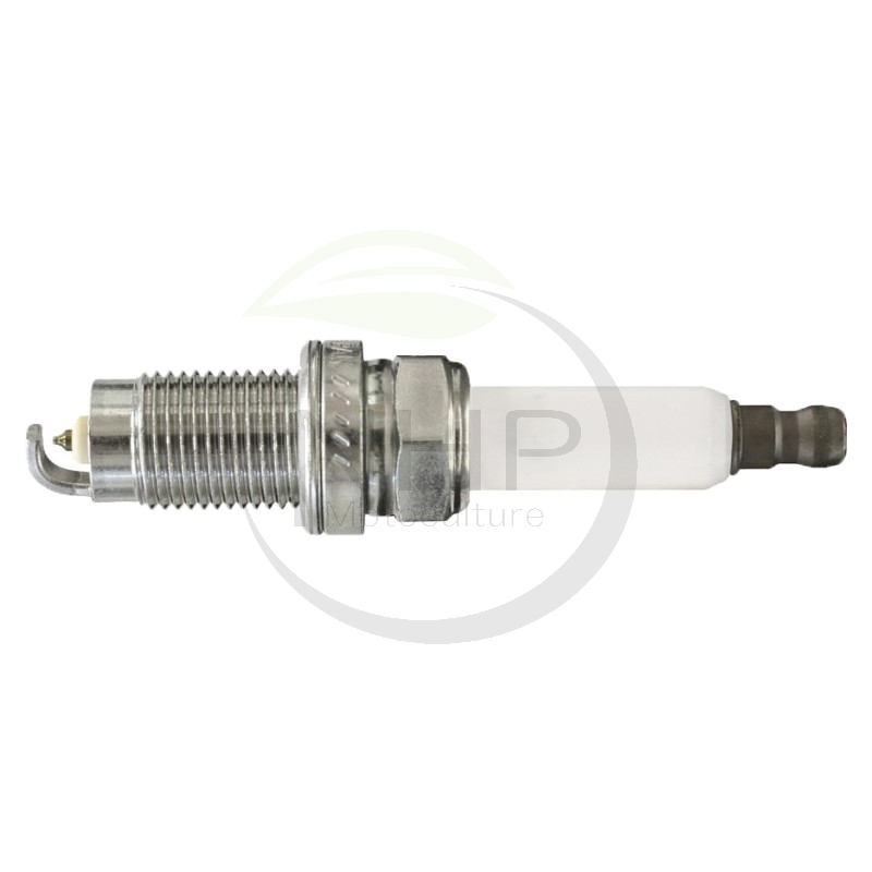 bougie-dallumage-makita-dolmar-168648-5