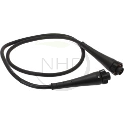 cable-de-connection-makita-dolmar-661430-6