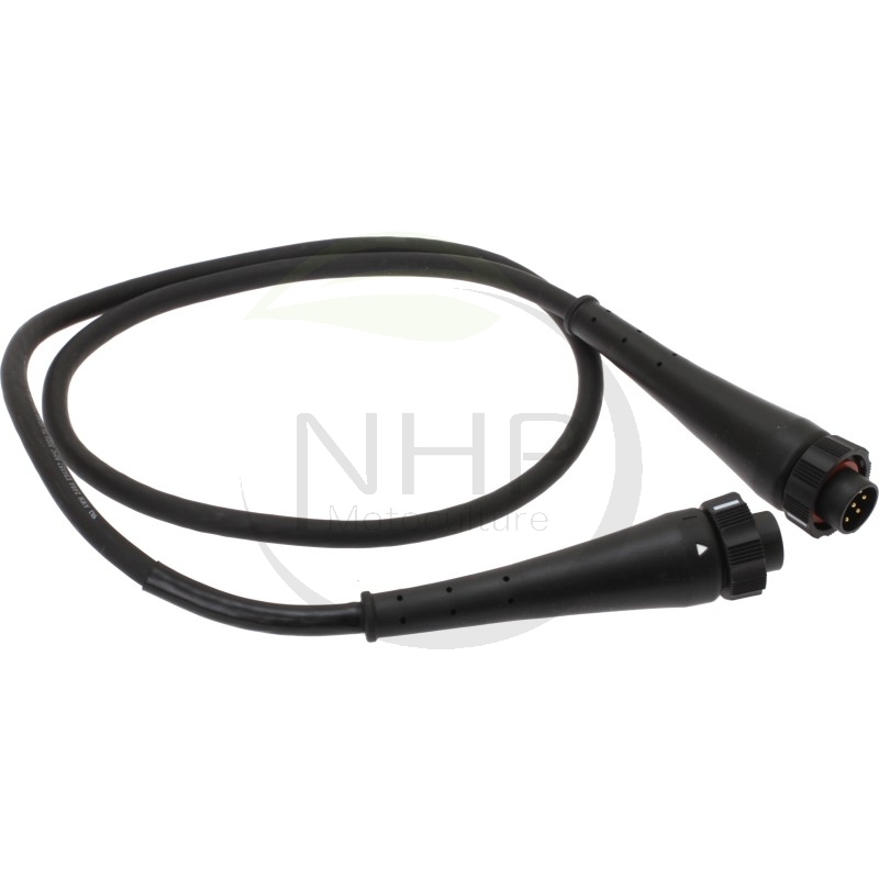 cable-de-connection-makita-dolmar-661430-6