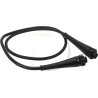 cable-de-connection-makita-dolmar-661430-6