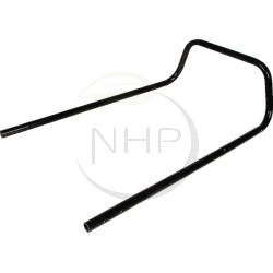 mancheron-castel-el-tractee-81006604-0-381006604-0-ggp-castelgarden-stiga