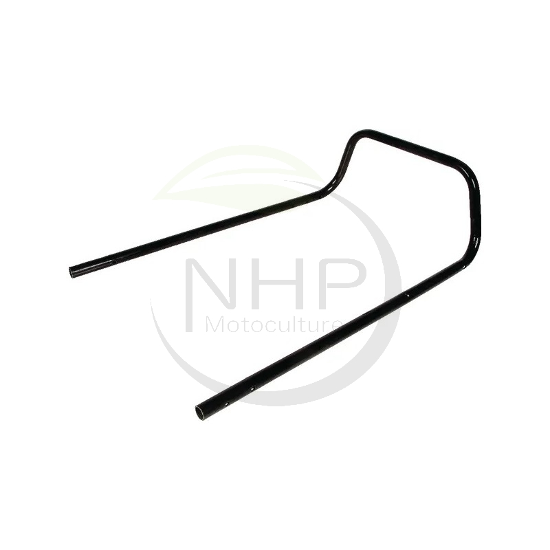 mancheron-castel-el-tractee-81006604-0-381006604-0-ggp-castelgarden-stiga