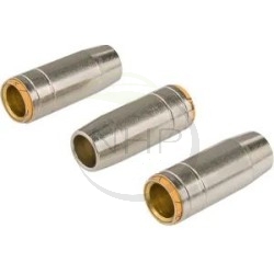 pack-3-buses-poste-a-souder-mig-25-041882-250a