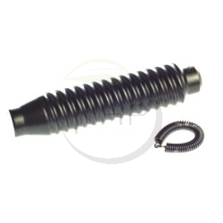 vis-filtage-pour-p-18166-18219-makita-dolmar-5624
