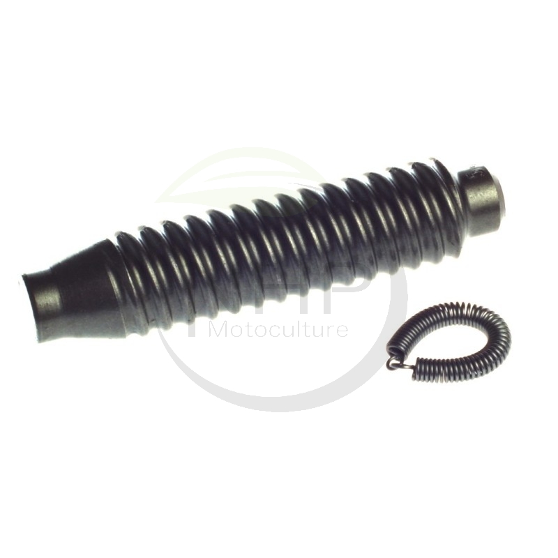vis-filtage-pour-p-18166-18219-makita-dolmar-5624