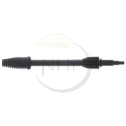 lance-rotopower-makita-dolmar-40167