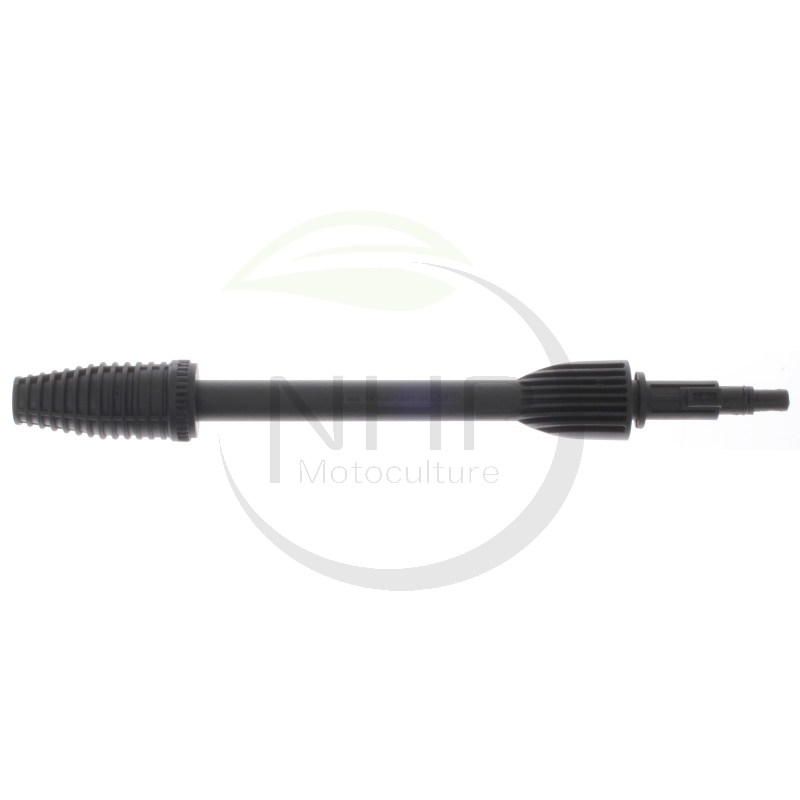 lance-rotopower-makita-dolmar-40167