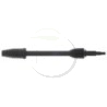 lance-rotopower-makita-dolmar-40167
