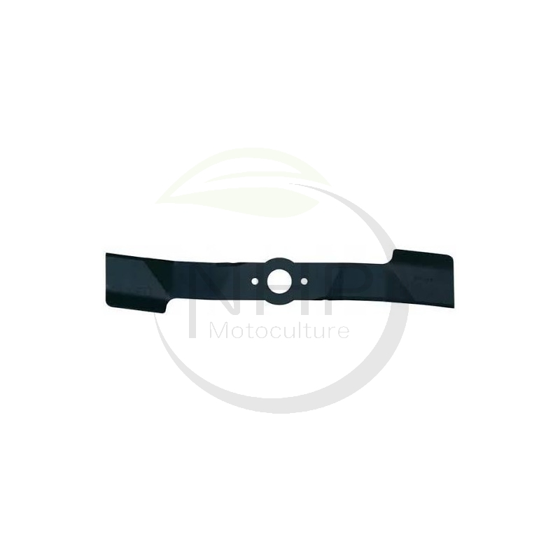 Lame mulching tondeuse VIKING 6105-702-0121 - 61057020121