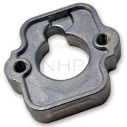 isolant-echo-shindaiwa-a201000010