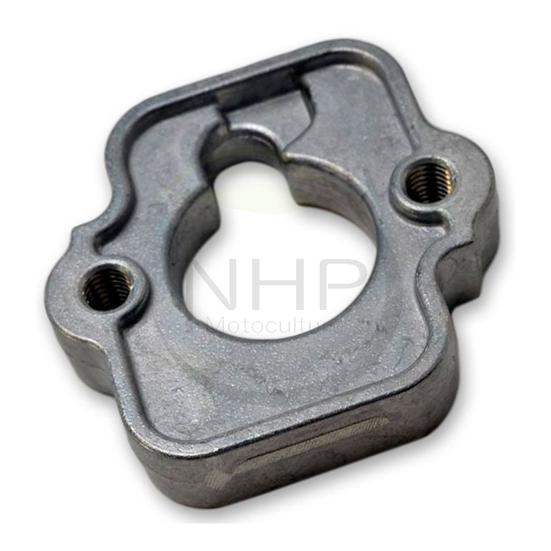 isolant-echo-shindaiwa-a201000010