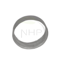 joint-echo-shindaiwa-a205000000