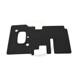 joint-echo-shindaiwa-v103000530