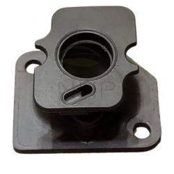 pipe-admission-echo-shindaiwa-a202000090