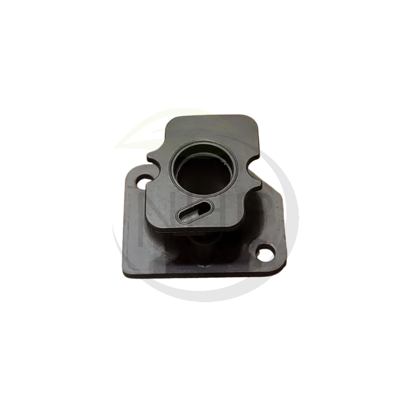 pipe-admission-echo-shindaiwa-a202000090