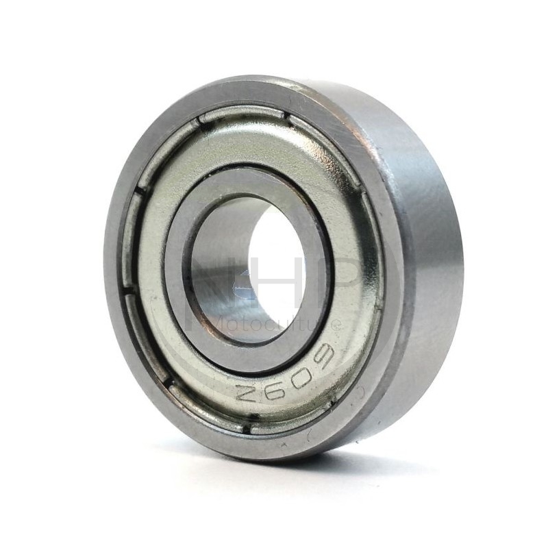 roulement-a-billes-makita-dolmar-671004007