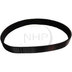 courroie-makita-dolmar-671002058