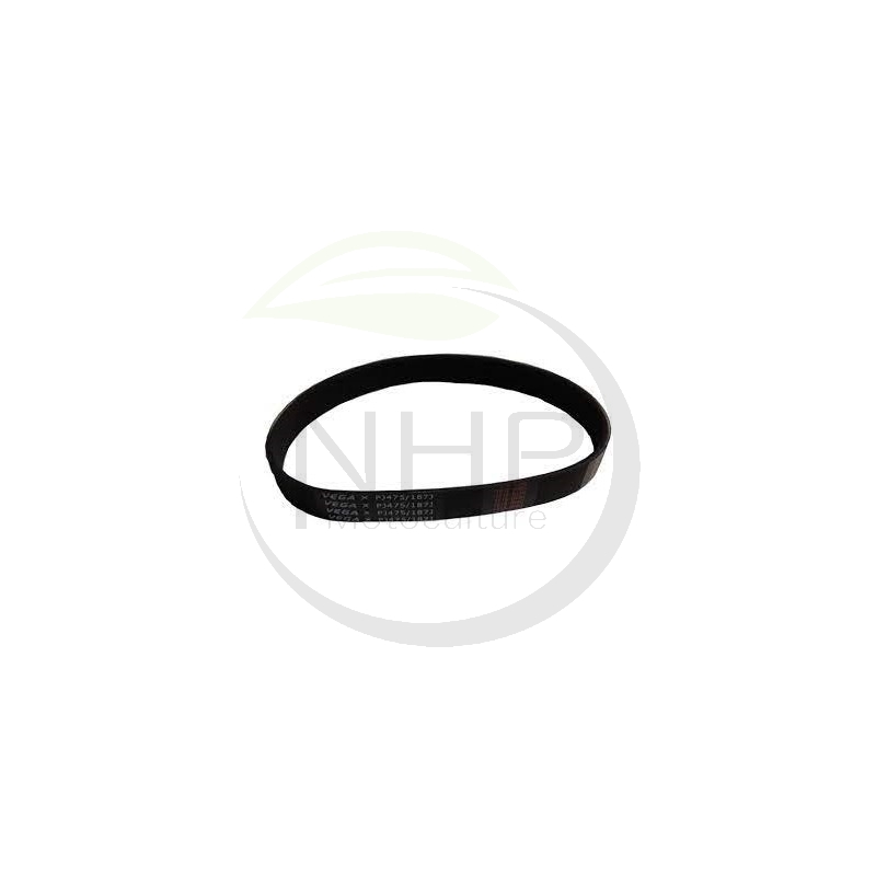 courroie-makita-dolmar-671002058