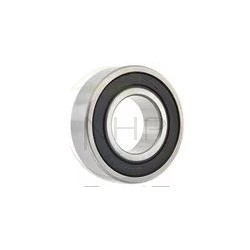 roulement-a-billes-makita-dolmar-671004048