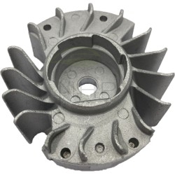 volant-moteur-adaptable-stihl-1130-400-1201-11304001201-1130-400-1201
