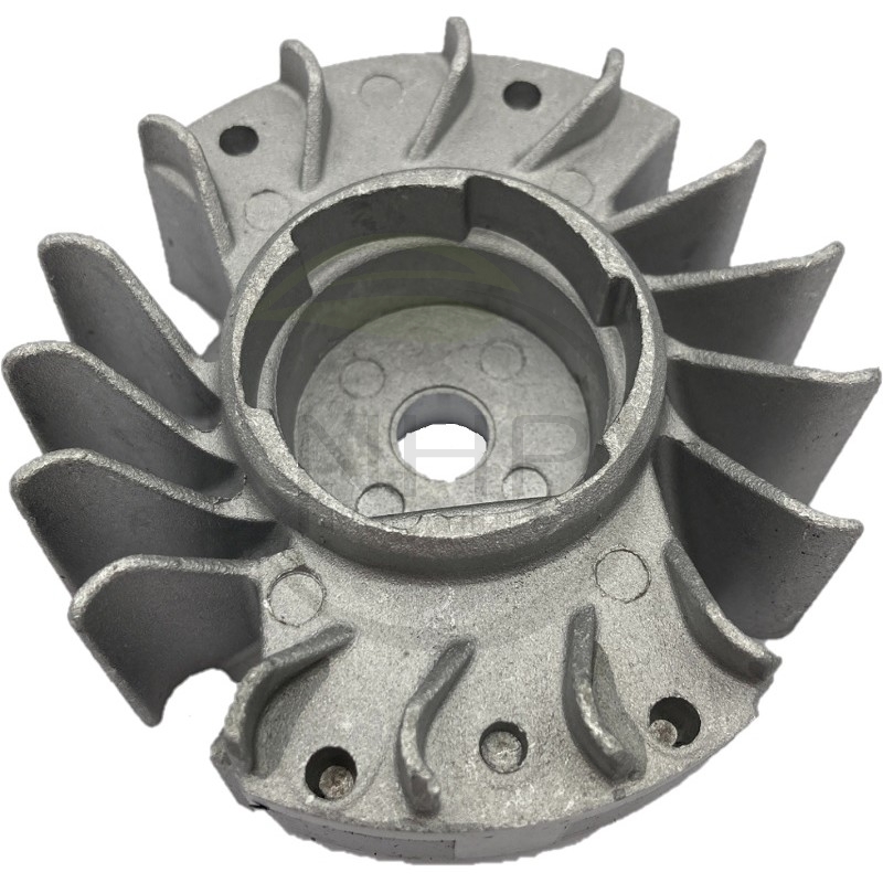 volant-moteur-adaptable-stihl-1130-400-1201-11304001201-1130-400-1201