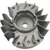 volant-moteur-adaptable-stihl-1130-400-1201-11304001201-1130-400-1201