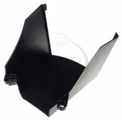 carter-protection-de-courroie-alko-47455601