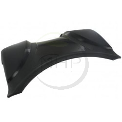 front-plastic-cg-x-ntd48-blac-322226153-0-ggp-castelgarden-stiga