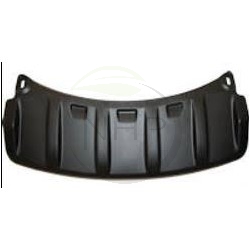 comb-front-plastic-ntd-48-322500102-0-ggp-castelgarden-stiga