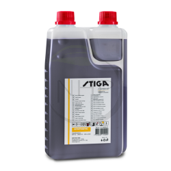 huile-2-temps-synthetique-1-lt-dosseur-1111-9230-01-ggp-castelgarden-stiga