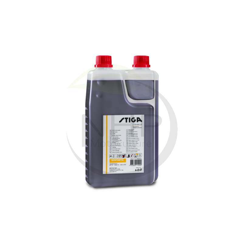 huile-2-temps-synthetique-1-lt-dosseur-1111-9230-01-ggp-castelgarden-stiga