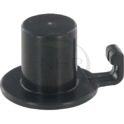 pinwheels-adj-rod-fixing-ne-322524354-0-ggp-castelgarden-stiga