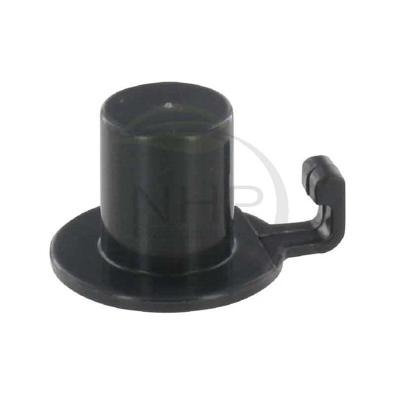 pinwheels-adj-rod-fixing-ne-322524354-0-ggp-castelgarden-stiga