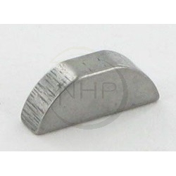 clavette-vilebrequin-moteur-briggs-et-stratton-695867