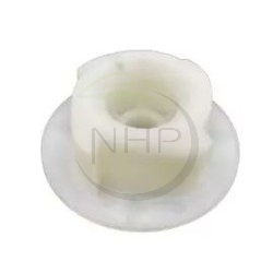 came-echo-shindaiwa-p022033830